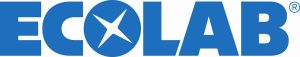 Ecolab-logo