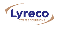 Lyreco-coffee-solutions-logo