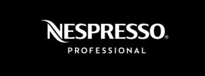 Nespresso-Professional-logo