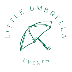 Little-Umbrella-Events-logo