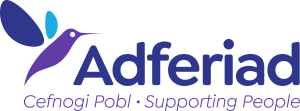 Adferiad-Supporting-People