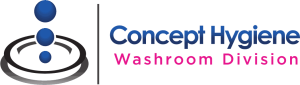 Concept-Hygiene-Logo