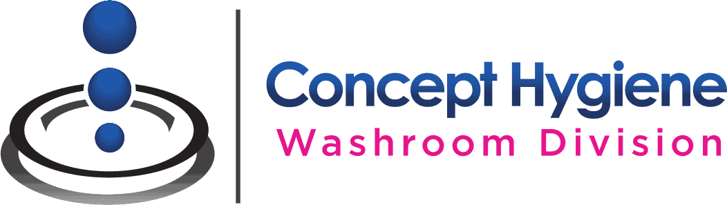 Concept-Hygiene-Logo