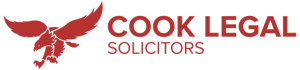 Cook-Legal-Solicitors