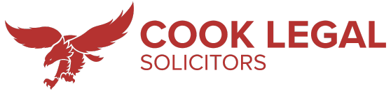 Cook-Legal-Solicitors