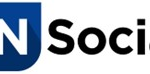 IN-Social-logo-pink-and-black