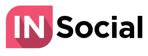 IN-Social-logo-pink-and-black