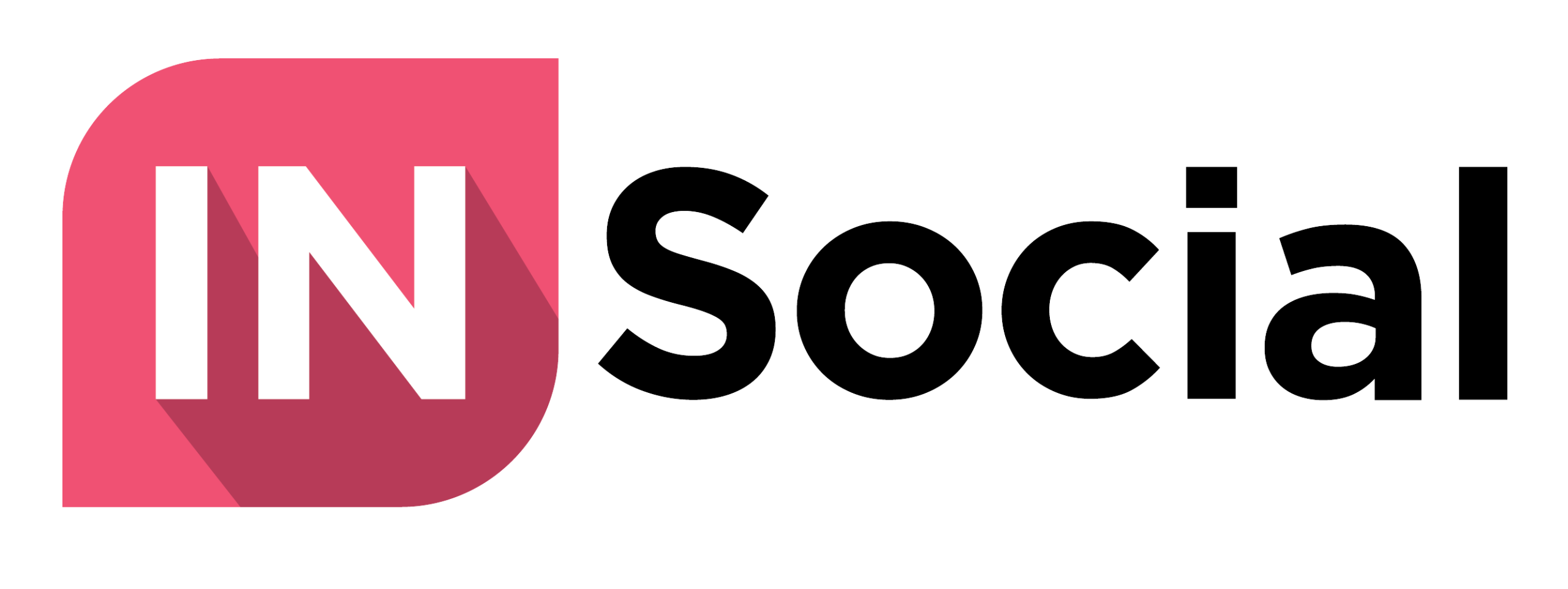 IN-Social-logo-pink-and-black