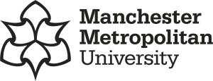 Manchester-Metropolitan-University-logo