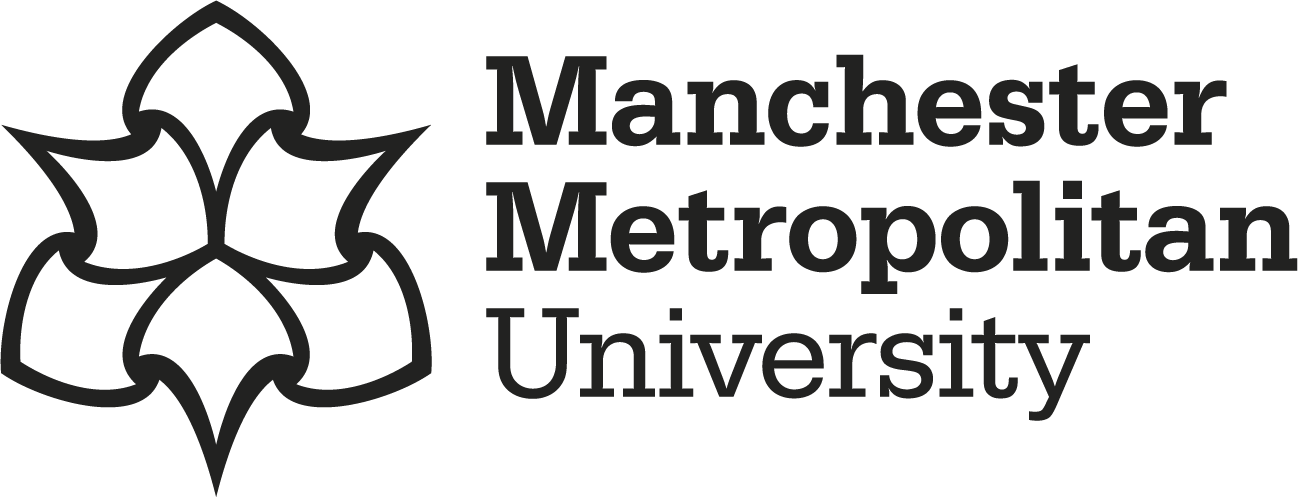 Manchester-Metropolitan-University-logo