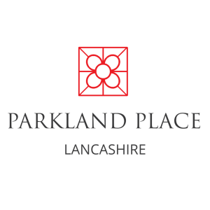 Parkland-Place-Lancashire-logo