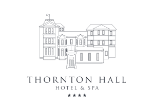 Thornton-Hall-Hotel-and-Spa