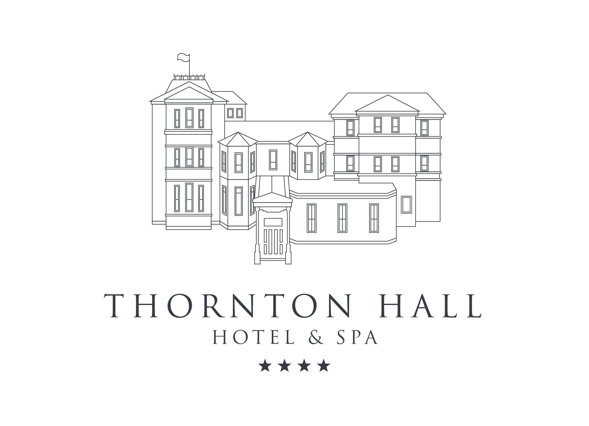 Thornton-Hall-Hotel-and-Spa