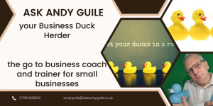 Andy-Guile-Your-Business-Duck-Herder