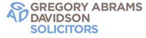 Gregory-Abrams-Davidson-Solicitors