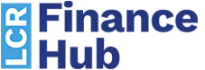 LCR-Finance-Hub-Logo