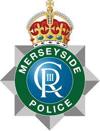 Merseyside-Police-Crest