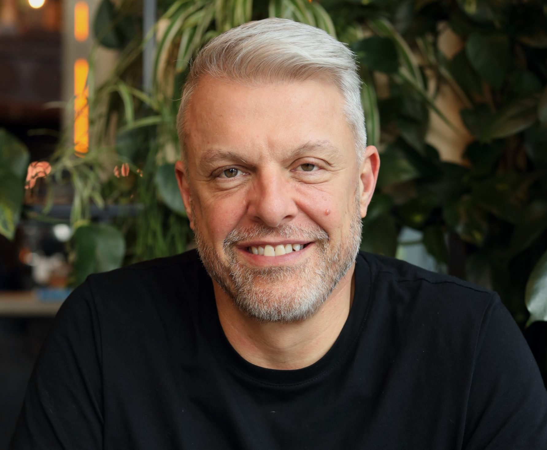 Ian-Nicklin-speaker