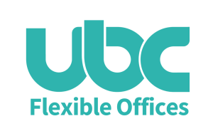 UBC-Flexible-Offices