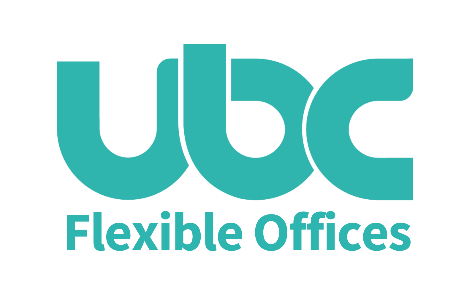 UBC-Flexible-Offices