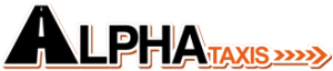 Alpha-Taxis-logo