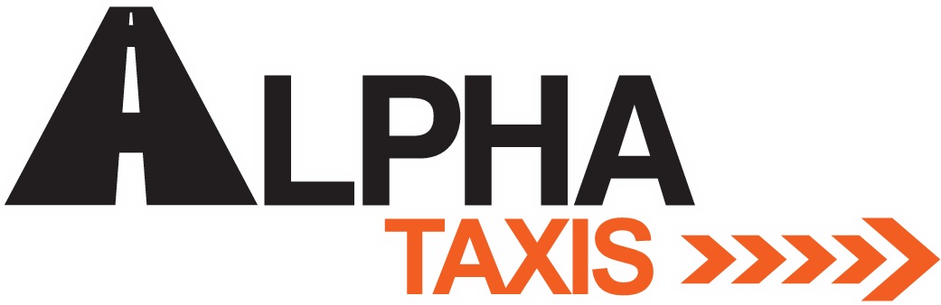 Alpha-Taxis-logo-black-orange