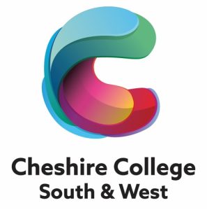 Cheshire-College-South-and-West-logo