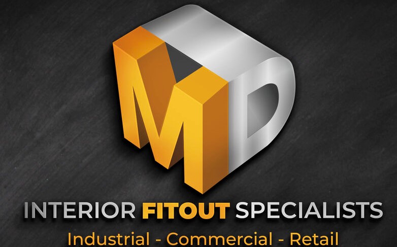 MDFitout-Logo