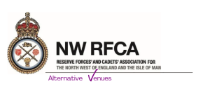 RFCA-Alternative-Venues-King-Crown-Logo