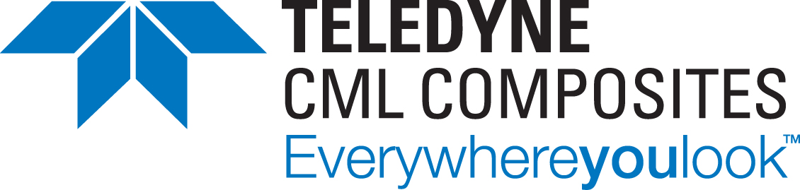 Teledyne-CML-Composites-Everywhereyoulook