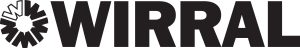 Wirral-Council-logo