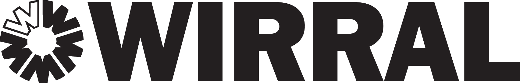 Wirral-Council-logo