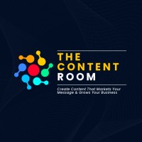 The-Content-Room-logo