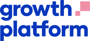 Growth-Platform-logo