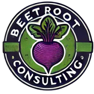 Beetroot-Consulting