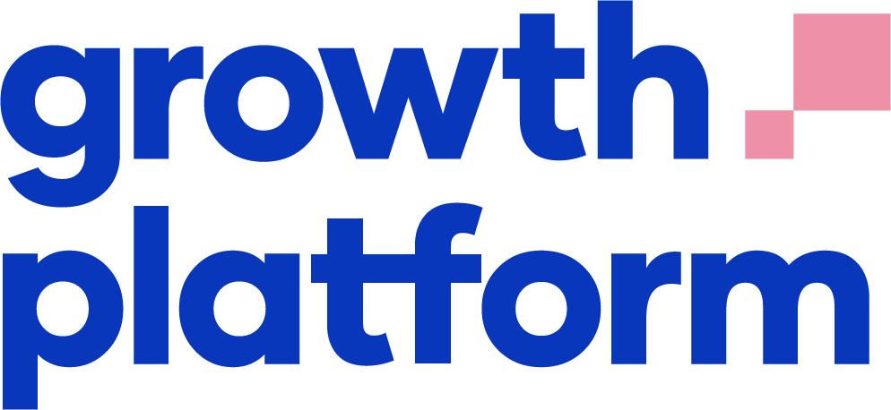 Growth-Platform