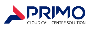 Primo-Dialler-Cloud-Call-Centre-Solutions