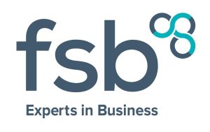 FSB-logo