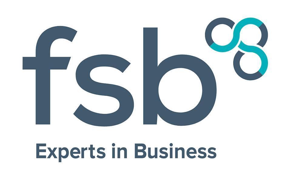 FSB-logo