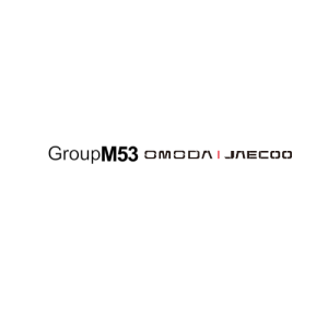 Group-M53-logo-horizontal