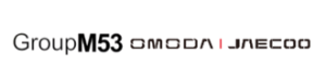 Group-M53-logo-horizontal