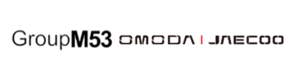 Group-M53-logo-horizontal