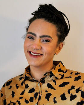 Kanika-Selvan-Speaker-Image