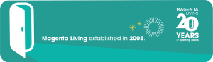 Magenta-Living-established-in-2005