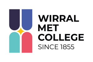 Wirral-Met-College-Since-1855