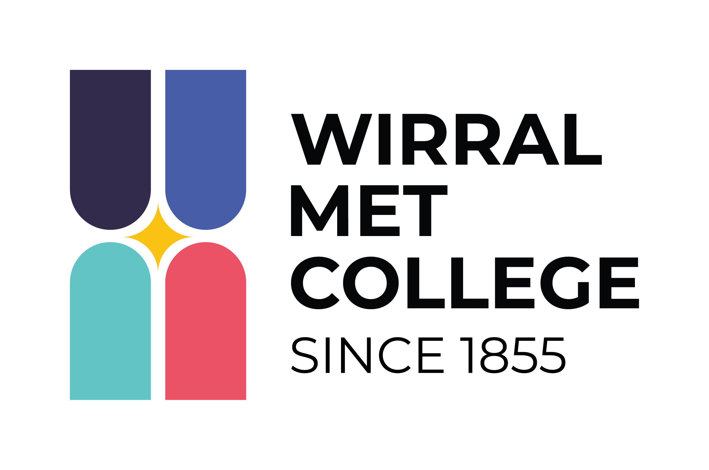 Wirral-Met-College-Since-1855