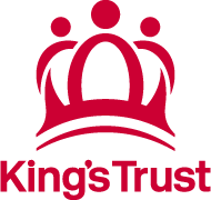 Kings-Trust-logo