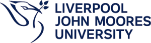 LJMU-logo