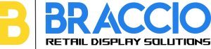 Braccio-Retail-Display-Solutions