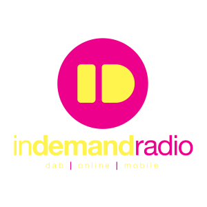 In-Demand-Radio-logo